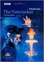 The Nutcracker