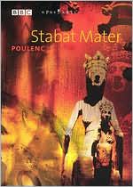 Poulenc: Stabat Mater