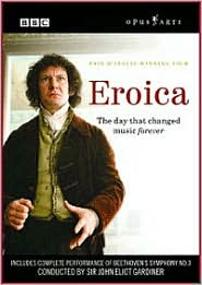 Eroica