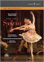 Sylvia