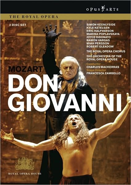 Don Giovanni