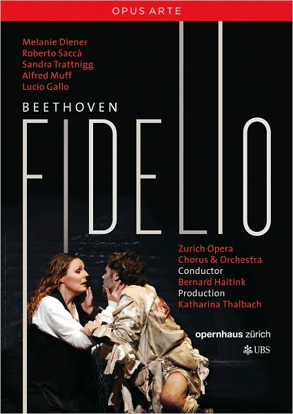 Fidelio