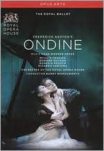 Ondine