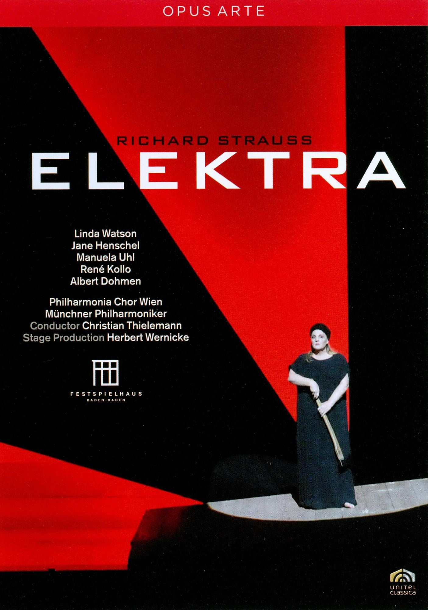 Elektra