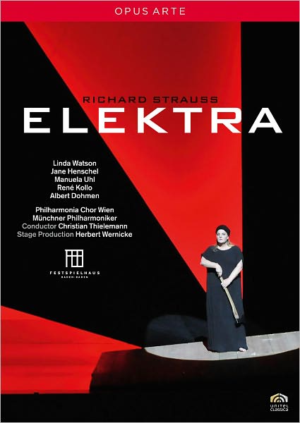 Elektra