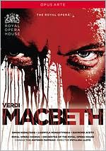 Macbeth