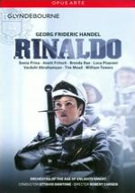 Rinaldo