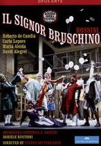 Il Signor Bruschino (Rossini Opera Festival)