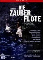 Die Zauberflote