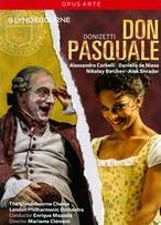 Don Pasquale