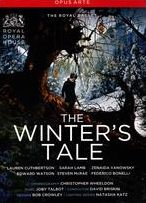WINTERS TALE