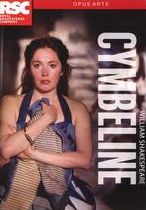 Cymbeline (Royal Shakespeare Company)