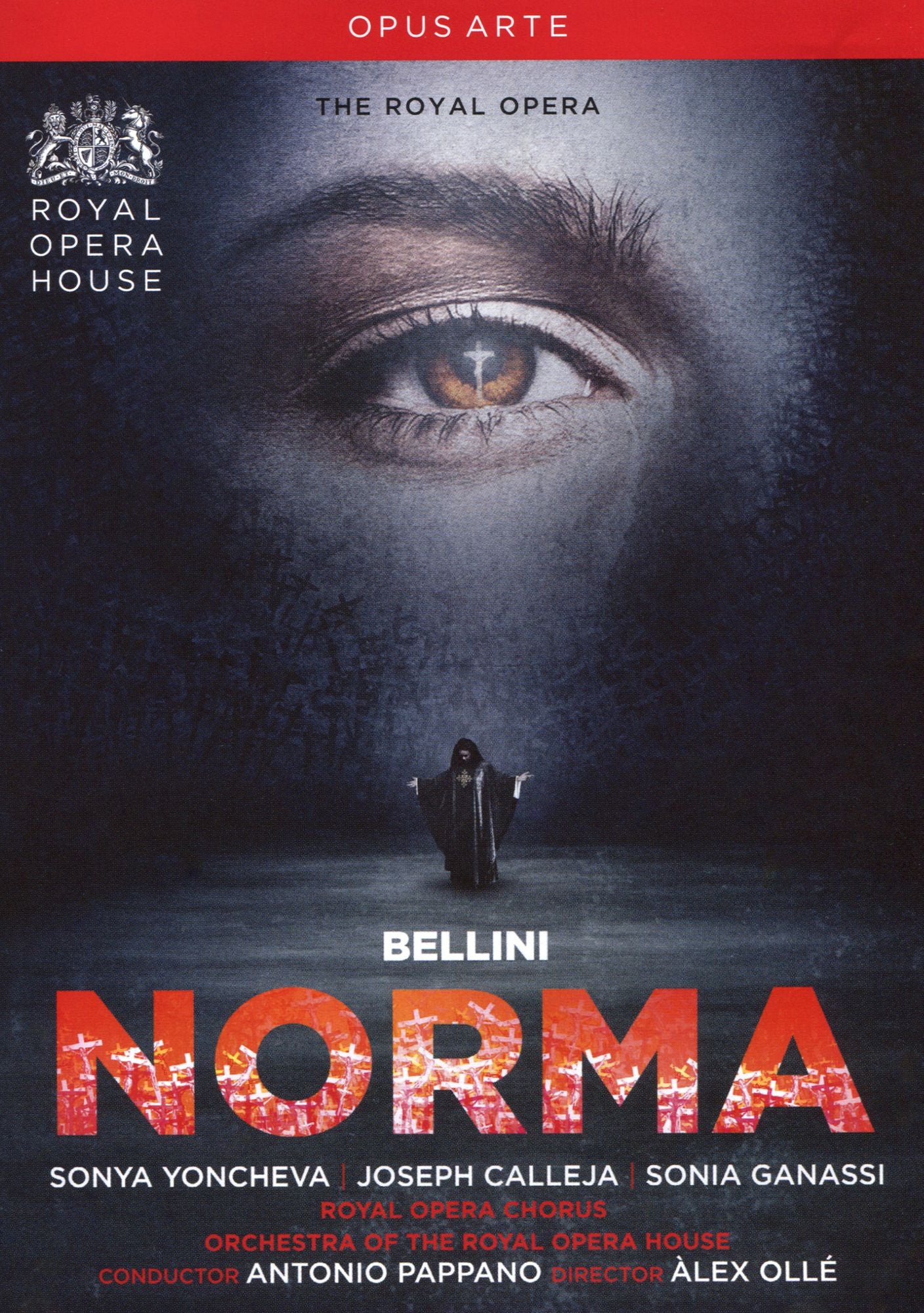 Norma
