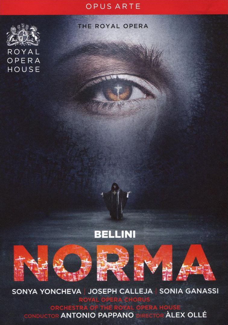 Norma