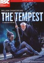 The Tempest (Royal Shakespeare Company)