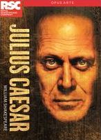 Julius Caesar (Royal Shakespeare Company)
