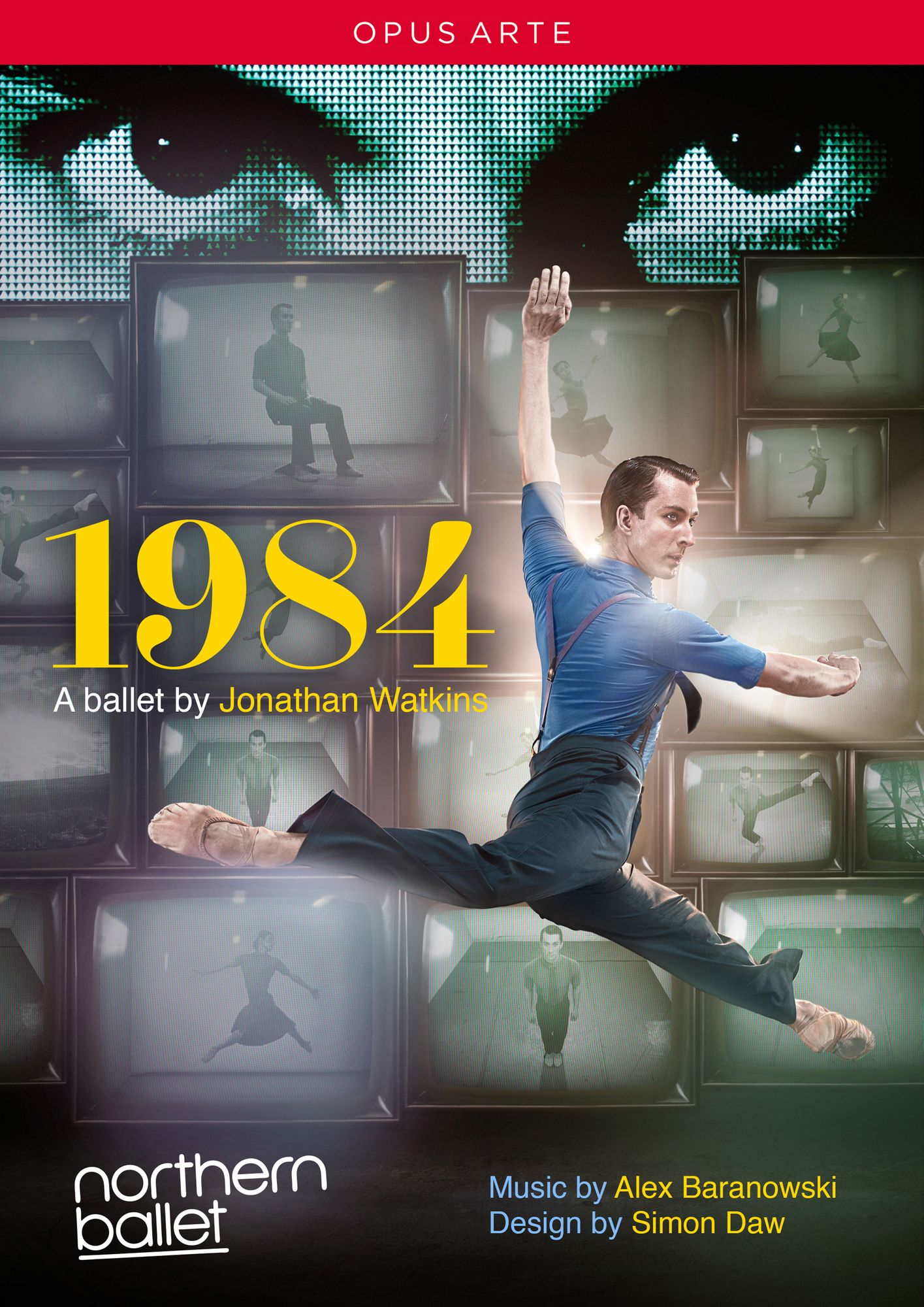 1984