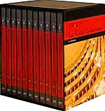 La Scala Collection [12 Discs]