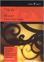 Don Giovanni