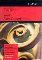 I Due Foscari
