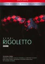 Rigoletto