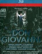 Don Giovanni (The Royal Opera)