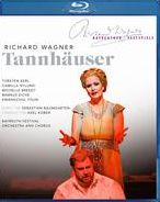 Tannhäuser (Bayreuther Festspiele)
