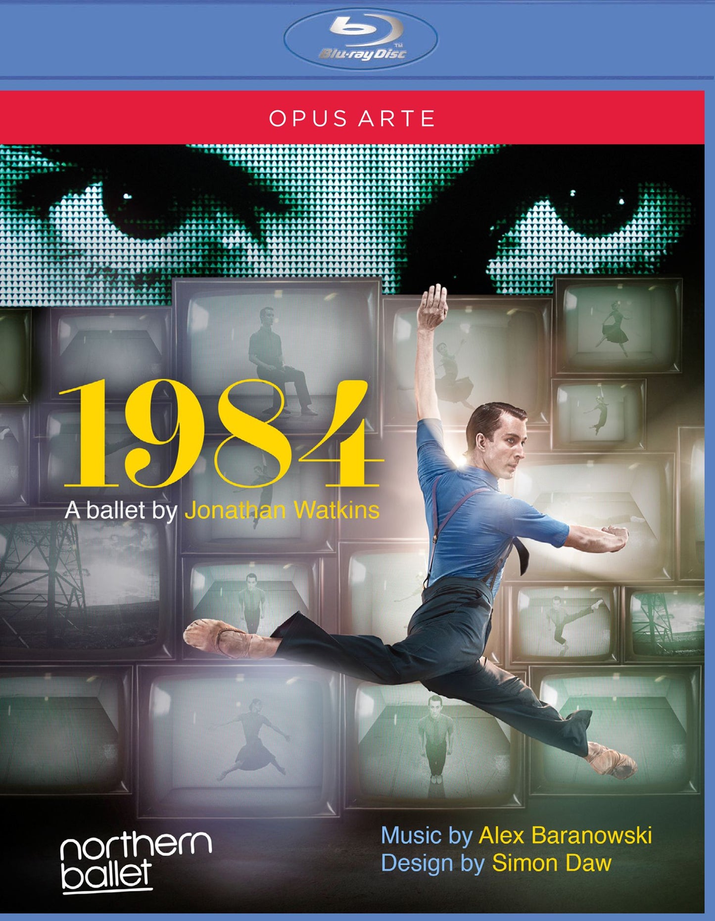 1984