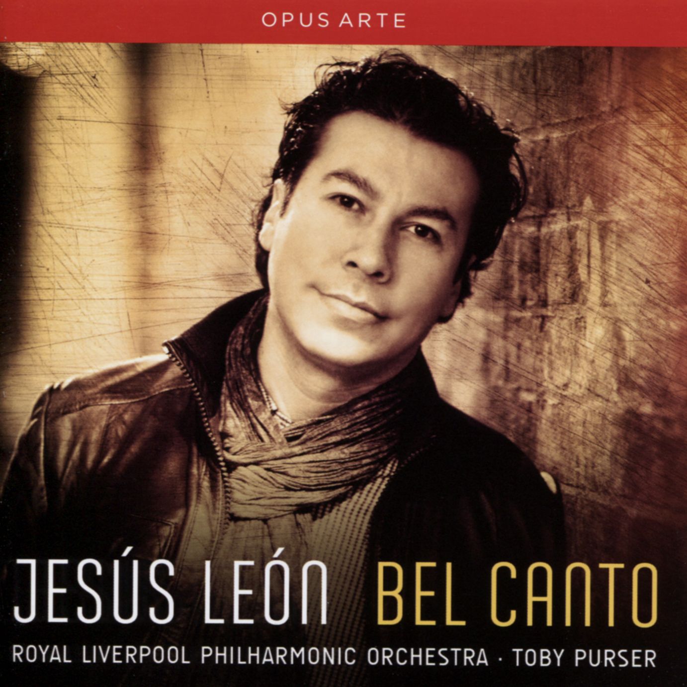 BEL CANTO