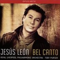 BEL CANTO
