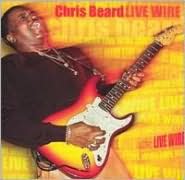 Live Wire