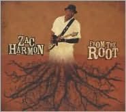 From The Root