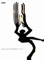 Mathias Reumaert: Solo