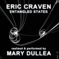Entangled States (Craven / Dillea)