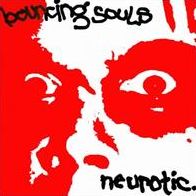 Neurotic