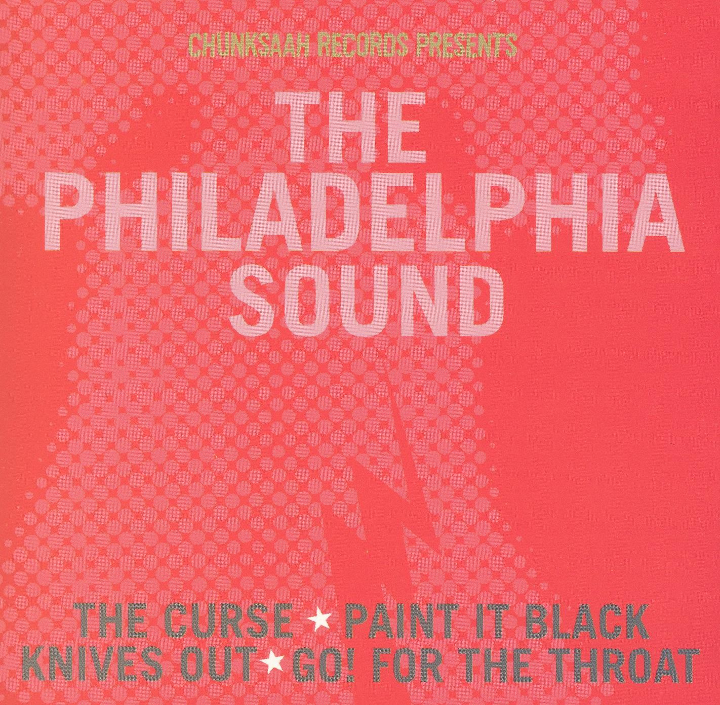 The Philadelphia Sound