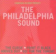 The Philadelphia Sound