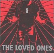The Loved Ones EP