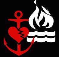 The Bouncing Souls/hot Water Music [Split]