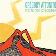 Natural Disaster (Gregory Attonito)