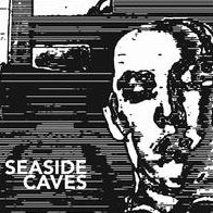 Seaside Caves