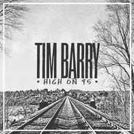 High On 95
