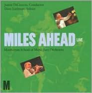 Miles Ahead: Live