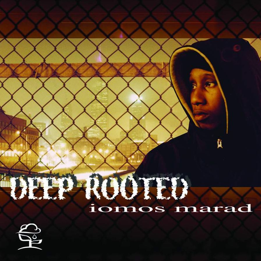 Deep Rooted