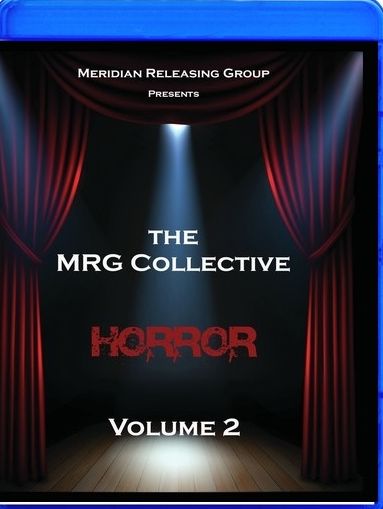 Mrg Collective Horror 2
