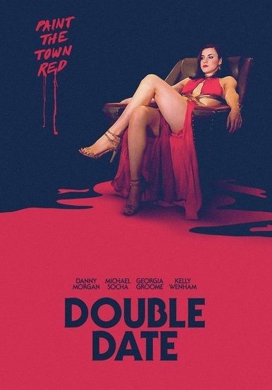 Double Date