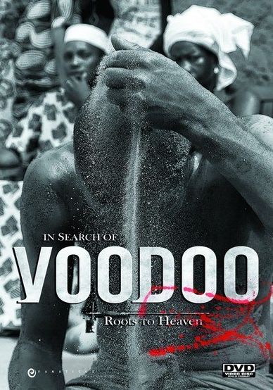 In Search Of Voodoo