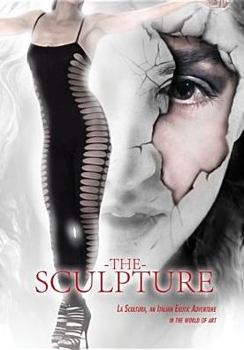 The Sculpture