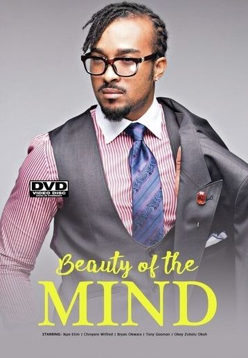 Beauty of the Mind