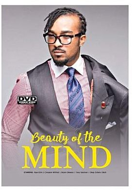 Beauty of the Mind